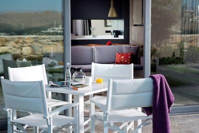 رندزووز هتل پرد ساربروگه