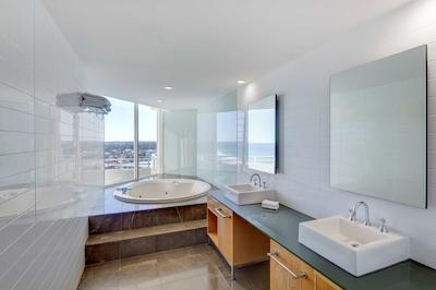 رندزووز هتل پرد ساربروگه