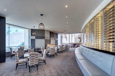 رندزووز هتل پرد ساربروگه