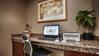 رندزووز هتل پرد ساربروگه