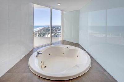 رندزووز هتل پرد ساربروگه