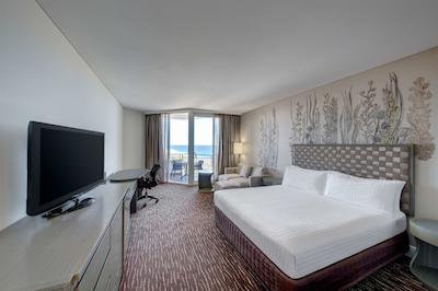 رندزووز هتل پرد ساربروگه