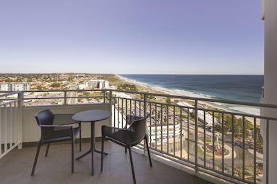 رندزووز هتل پرد ساربروگه