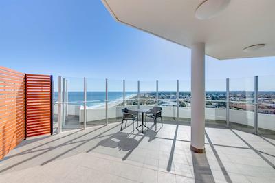 رندزووز هتل پرد ساربروگه