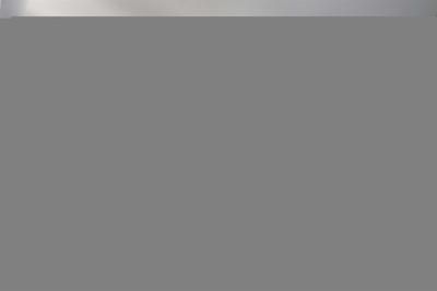 رندزووز هتل پرد ساربروگه