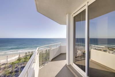 رندزووز هتل پرد ساربروگه