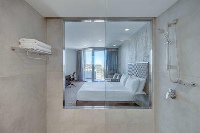 رندزووز هتل پرد ساربروگه