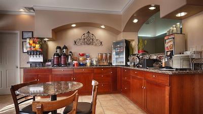 رندزووز هتل پرد ساربروگه