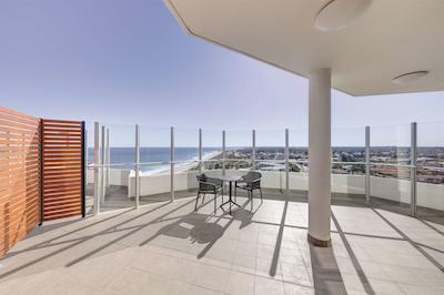 رندزووز هتل پرد ساربروگه