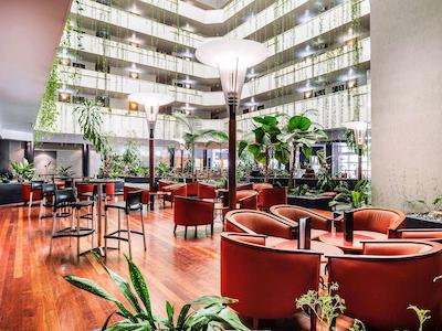 نوتل داروین کبد