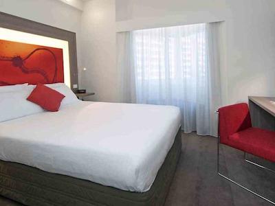 نوتل داروین کبد