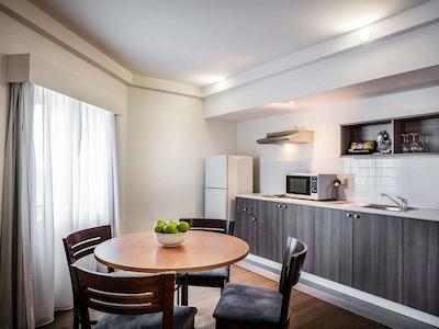 نوتل داروین کبد