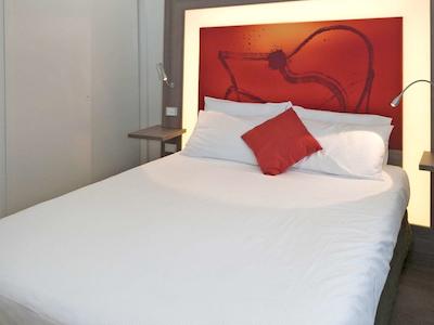 نوتل داروین کبد