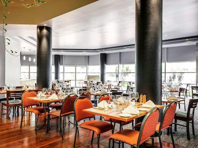 نوتل داروین کبد