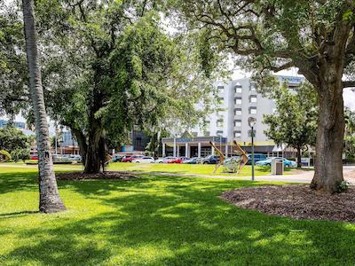 نوتل داروین کبد