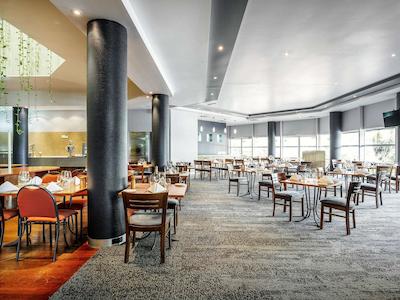 نوتل داروین کبد