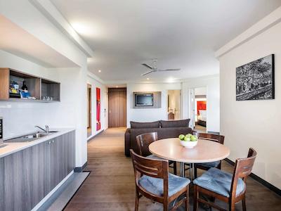 نوتل داروین کبد