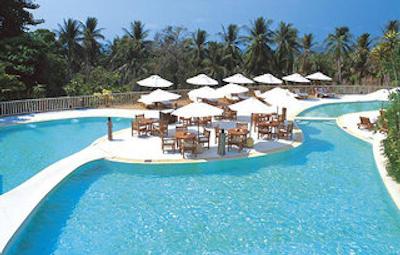 اواسُن فوکت اند بن ایسلاند