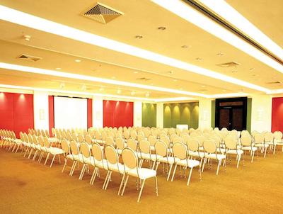 اواسُن فوکت اند بن ایسلاند