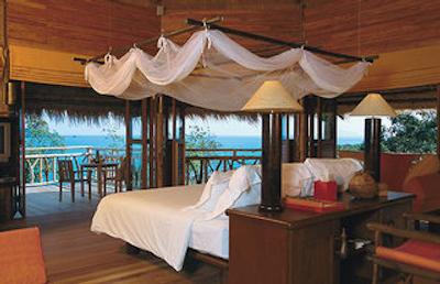 اواسُن فوکت اند بن ایسلاند