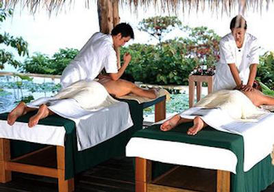 اواسُن فوکت اند بن ایسلاند