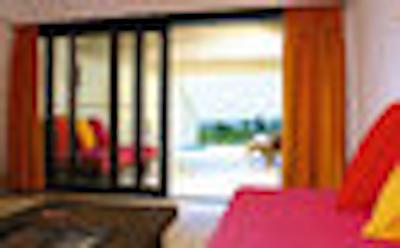 اواسُن فوکت اند بن ایسلاند