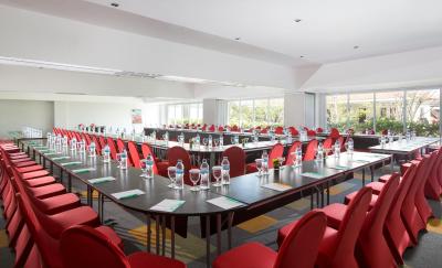 ایبیز استیلز بالی بنا