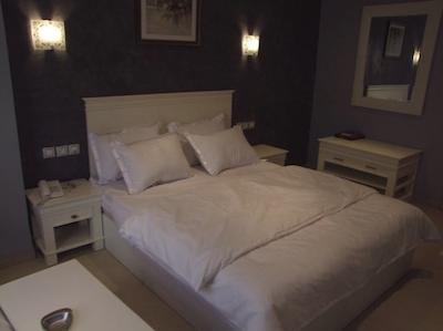 دار ال ایکرام