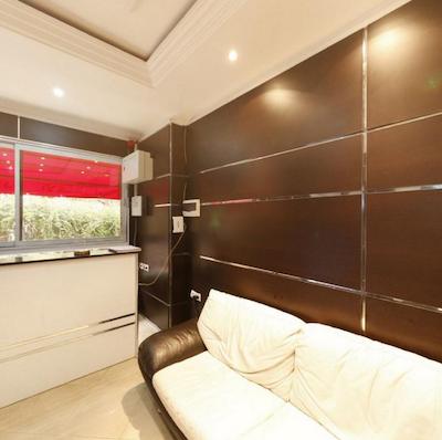 دار ال ایکرام