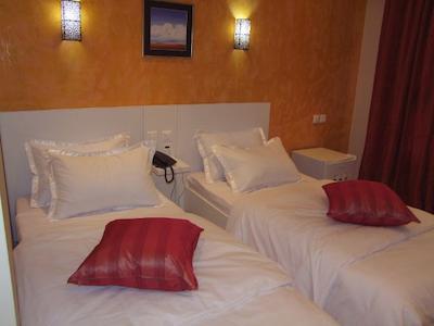 دار ال ایکرام