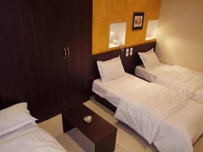 دار ال ایکرام