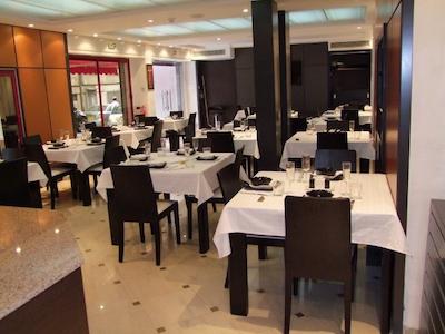 دار ال ایکرام