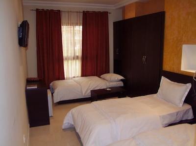 دار ال ایکرام