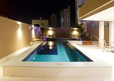 کمفرت سرتزینهو