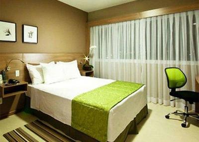 کمفرت سرتزینهو