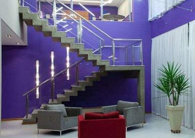 کمفرت سرتزینهو