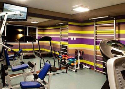 کمفرت سرتزینهو