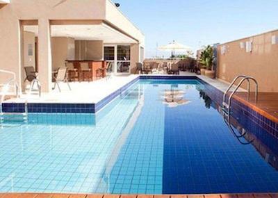 کمفرت سرتزینهو