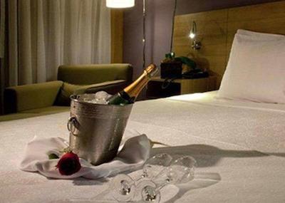 کمفرت سرتزینهو