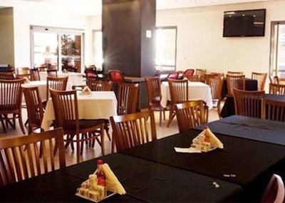 کمفرت سرتزینهو