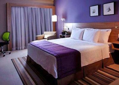 کمفرت سرتزینهو