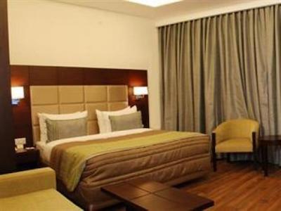 افریکا اونیو جی کی 1