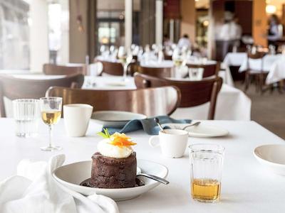 نوتل اسیدنی مانلی پاسیفیک