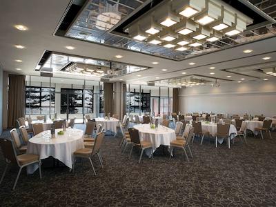 نوتل اسیدنی مانلی پاسیفیک