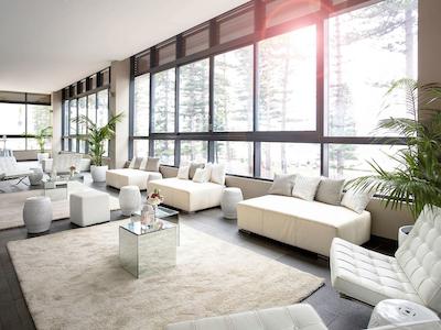 نوتل اسیدنی مانلی پاسیفیک