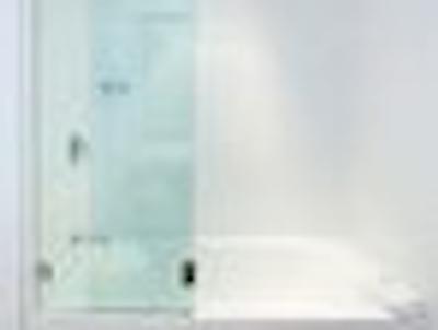 نوتل اسیدنی مانلی پاسیفیک