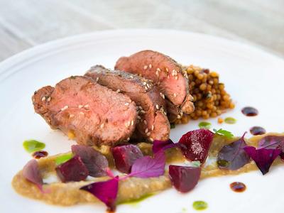 نوتل اسیدنی مانلی پاسیفیک