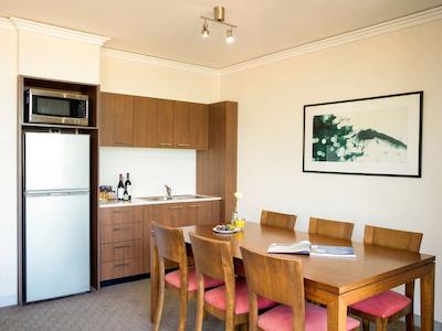 نوتل اسیدنی مانلی پاسیفیک