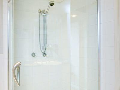 نوتل اسیدنی مانلی پاسیفیک