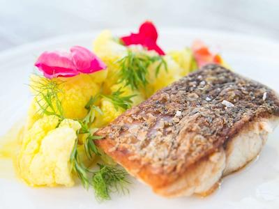 نوتل اسیدنی مانلی پاسیفیک